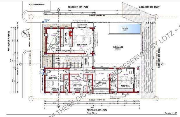 immosquare-objekt 271 (22)