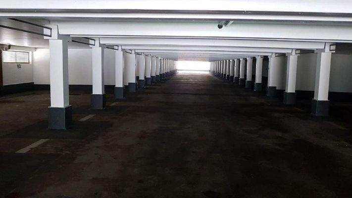 2018-03-06-PHOTO-00000131