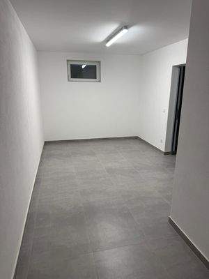 Kellergeschoss (1).jpeg