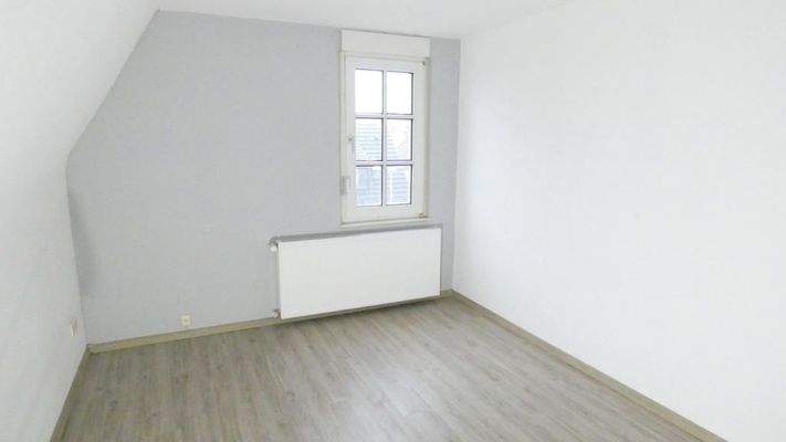 Büro / Gästezimmer