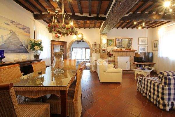 IMG_3875 (Kopie).JPG