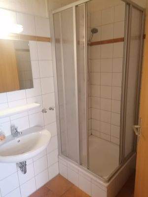 PHOTO-2020-09-01-12-06-29 (1).jpg