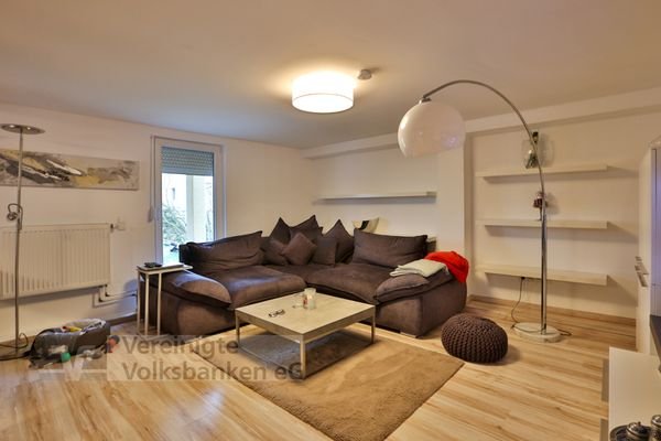 OG-Wohnzimmer