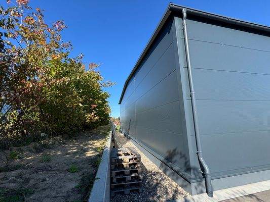 Außenansicht Seite.JPG