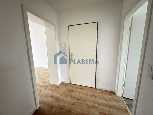 141.05-Eingangsbereich