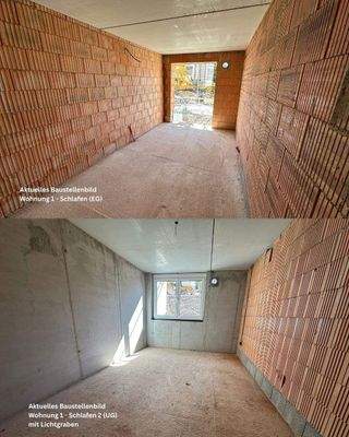 Baustellenbild 09/2025 (2)