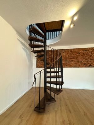 Einliegerwohnung Wohnen a