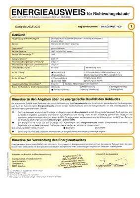 Energieausweis Meeraner Str. 25 Vermarktung-0001.j