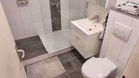 Gelsenkirchen Wohnungen, Gelsenkirchen Wohnung kaufen