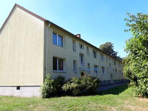 Gelsenkirchen Wohnungen, Gelsenkirchen Wohnung mieten