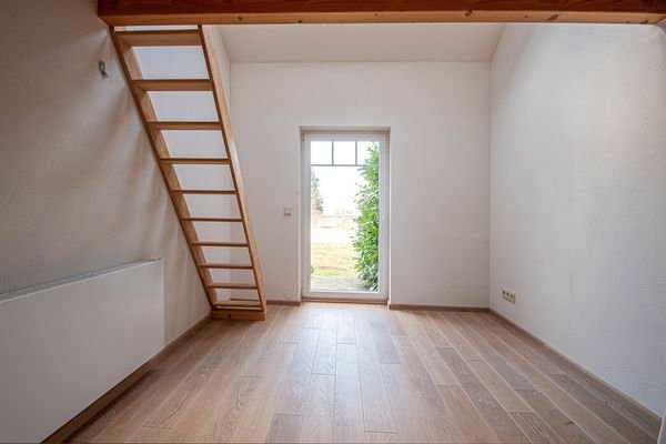 Zimmer 1