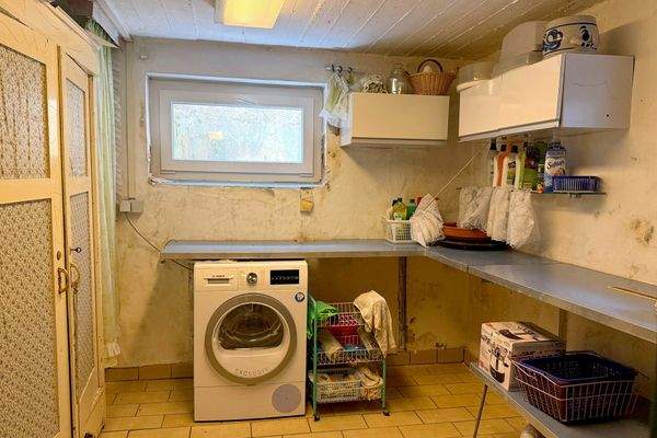 WhatsApp Image 2025-05-20 at 10.02.11