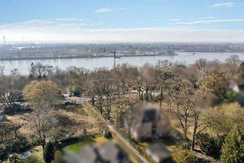 Hamburg Grundstücke, Hamburg Grundstück kaufen