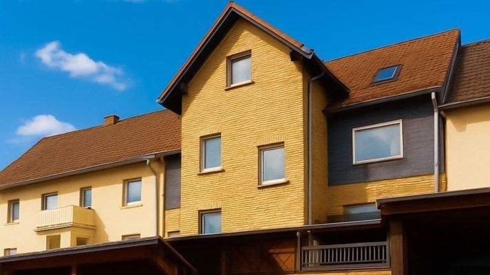 Haus Blaues Wunder 23