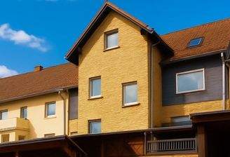 Haus Blaues Wunder 23