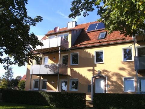 Neuhof Wohnungen, Neuhof Wohnung mieten