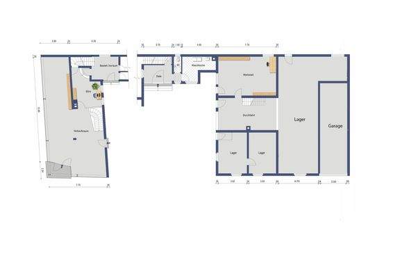 _Grundriss EG gesamt mit Lager