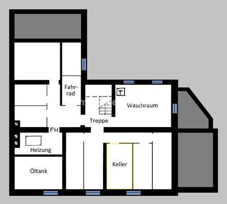 Grundriss_Kellergeschoss