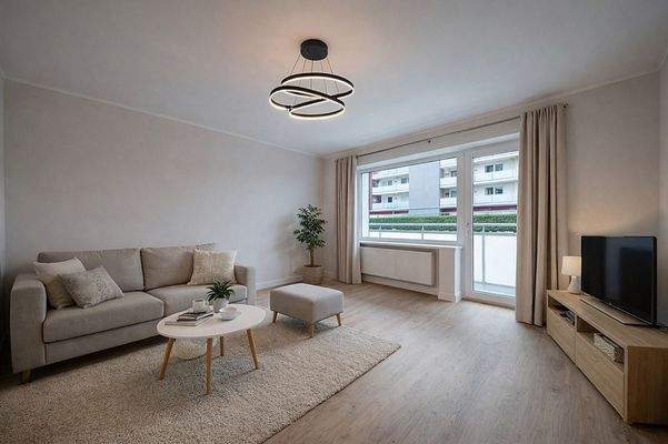 200-8502_Wohnzimmer-3_gestaged