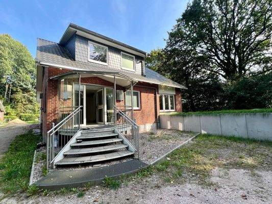 PHOTO-2025-12-16-04-33-06 41.jpg