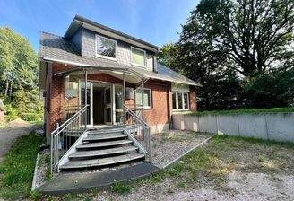 PHOTO-2025-12-16-04-33-06 41.jpg