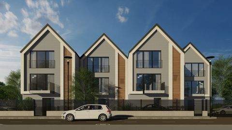 Mödling Häuser, Mödling Haus kaufen