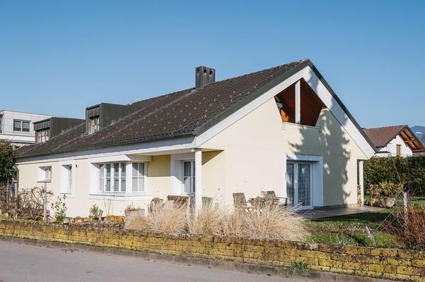 GZ6_7721-Bearbeitet
