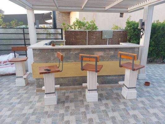 WhatsApp Image 2025-11-16 at 3.35.25 PM (5).jpeg