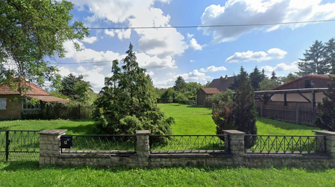 Erfurt Grundstücke, Erfurt Grundstück kaufen