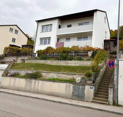 Eichstätt Häuser, Eichstätt Haus kaufen