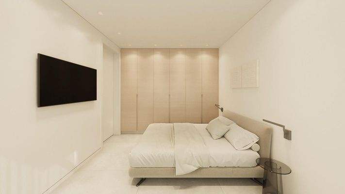 431950-penthouse-for-sale-in-chlorakas_orig