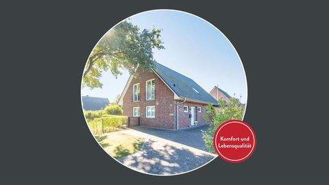 Handorf Häuser, Handorf Haus kaufen