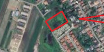 Képernyőkép 2026-03-22 115333.png