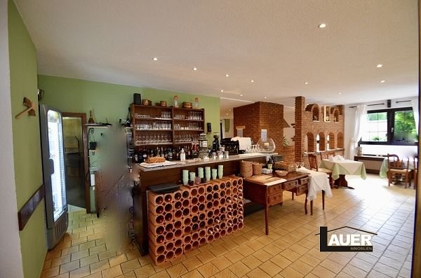 Ansicht 10