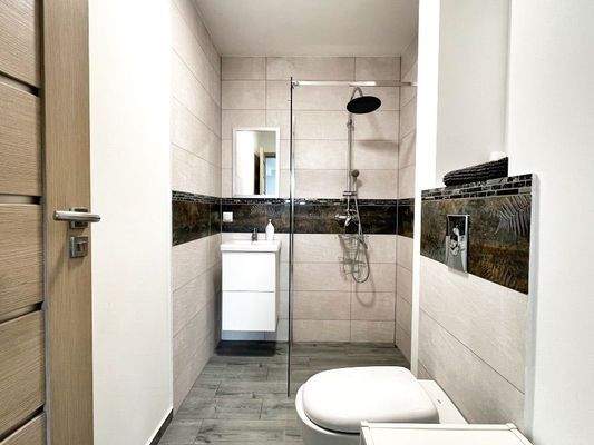 Truemper-Immobilien-Kolczewo-Ferienanlage00013