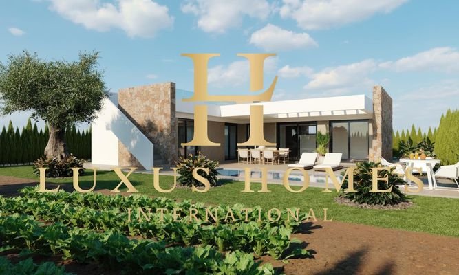 CASA-HUERTO.jpg