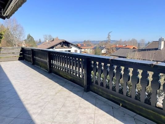 gr. Balkon