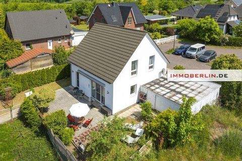 Oberkrämer Häuser, Oberkrämer Haus kaufen
