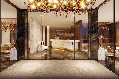 Blouberg Wohnungen, Blouberg Wohnung kaufen