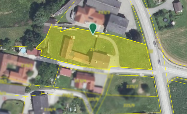 Luftbild Wohnhaus.PNG