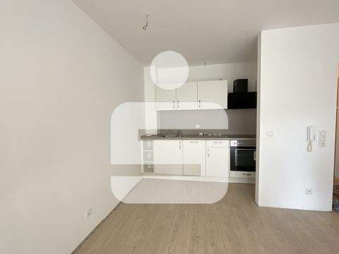 Bad Kissingen Wohnungen, Bad Kissingen Wohnung mieten