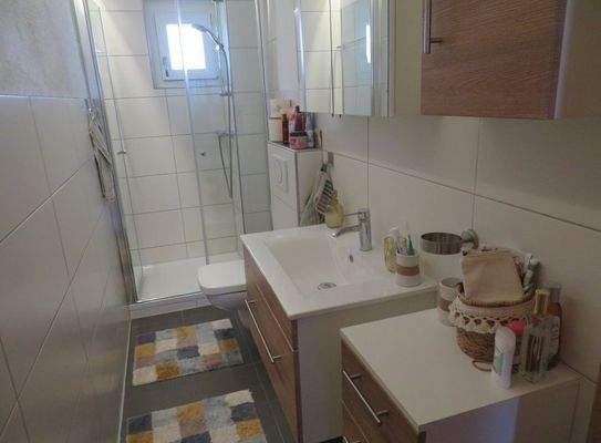 15-Obergeschoss Bad.JPG