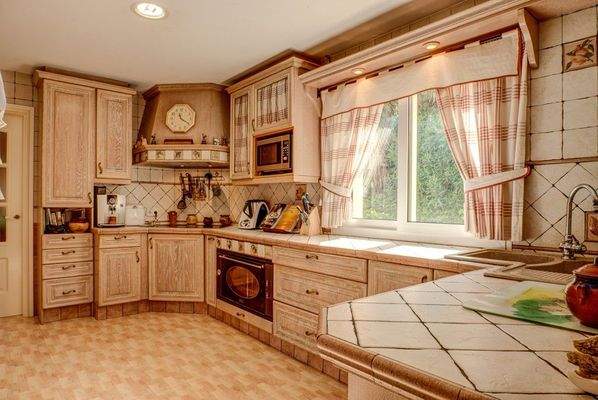 Renovierte Villa zum Verkauf in Palmanova, Mallorca