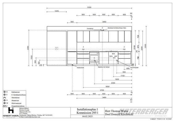 Installationsplan UG - Top 1.1_1