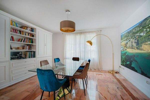 luxus-ferienvilla-son-vida-beverly-hills-049