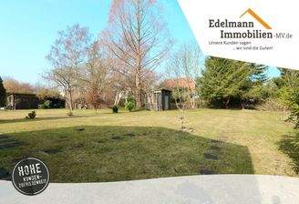 EDELMANN IMMOBILIEN-MV