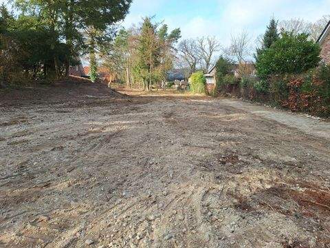 Hamburg Grundstücke, Hamburg Grundstück kaufen