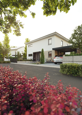 Final_Ext_Stadthaus_Flair_152_StreetView_Tag_full_Walmdach