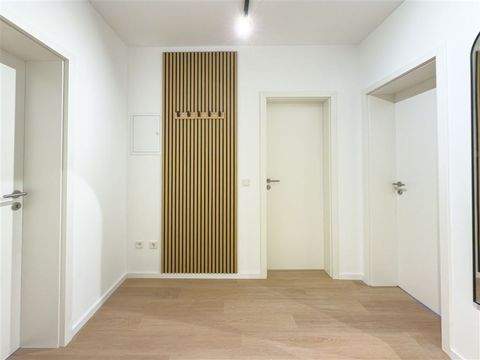 Neuss Wohnungen, Neuss Wohnung kaufen