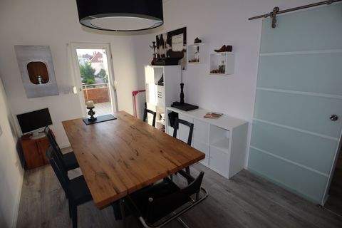 Stuttgart Wohnungen, Stuttgart Wohnung mieten